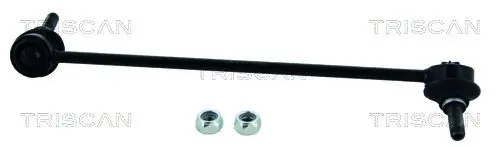 Handler.Part Rod/strut, stabiliser TRISCAN 850040627 1