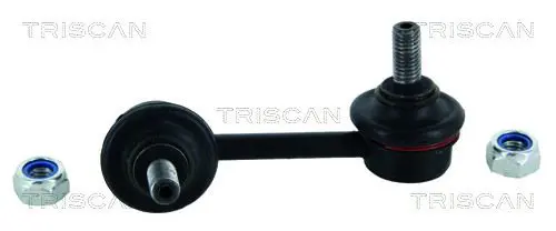 Handler.Part Rod/strut, stabiliser TRISCAN 850040633 1