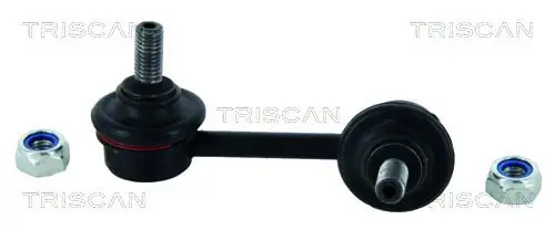 Handler.Part Rod/strut, stabiliser TRISCAN 850040634 1