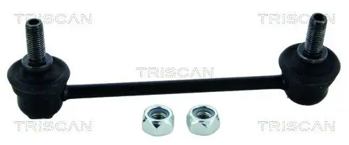 Handler.Part Rod/strut, stabiliser TRISCAN 850040637 1