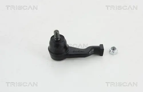 Handler.Part Tie rod end TRISCAN 85004102 1