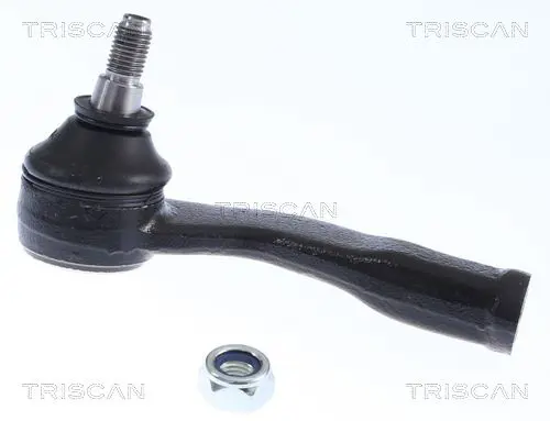 Handler.Part Tie rod end TRISCAN 85004120 1