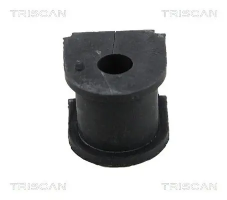 Handler.Part Bearing bush, stabiliser TRISCAN 850040814 1