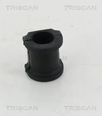 Handler.Part Bearing bush, stabiliser TRISCAN 850040817 1