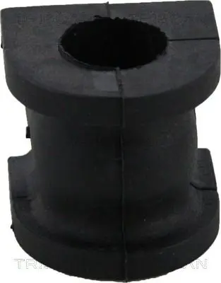 Handler.Part Bearing bush, stabiliser TRISCAN 850040820 1