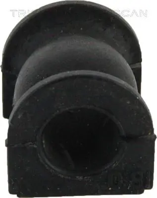 Handler.Part Bearing bush, stabiliser TRISCAN 850040824 1