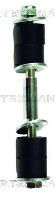 Handler.Part Rod/strut, stabiliser TRISCAN 850042100 1