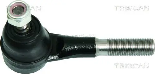 Handler.Part Tie rod end TRISCAN 850042103 1