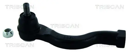 Handler.Part Tie rod end TRISCAN 850042106 1