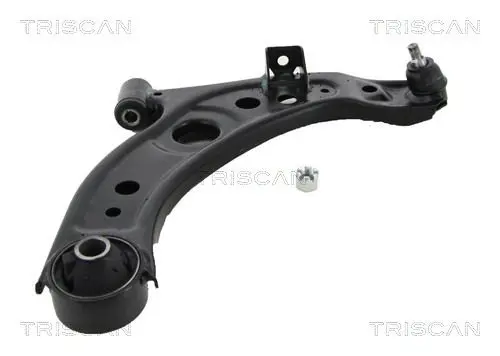 Handler.Part Track control arm TRISCAN 850041509 1