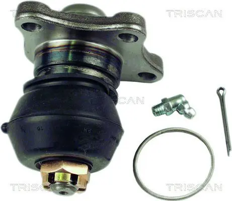 Handler.Part Ball joint TRISCAN 850042505 1