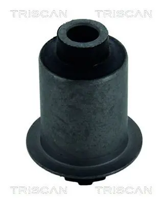 Handler.Part Control arm-/trailing arm bush TRISCAN 850041801 1