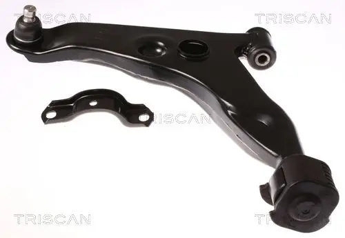 Handler.Part Track control arm TRISCAN 850042522 1