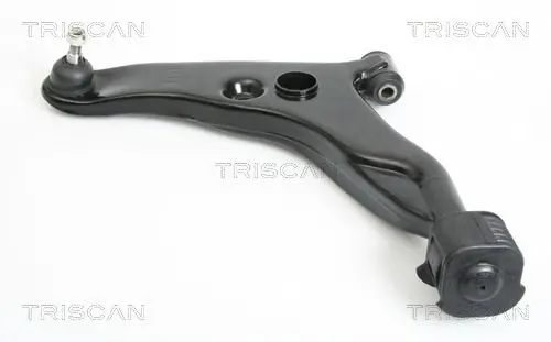 Handler.Part Track control arm TRISCAN 850042524 1