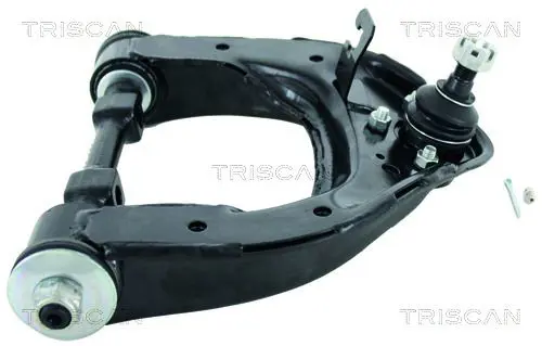 Handler.Part Track control arm TRISCAN 850042525 1