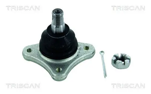 Handler.Part Ball joint TRISCAN 850042531 1