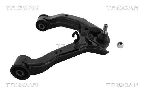 Handler.Part Track control arm TRISCAN 850042537 1