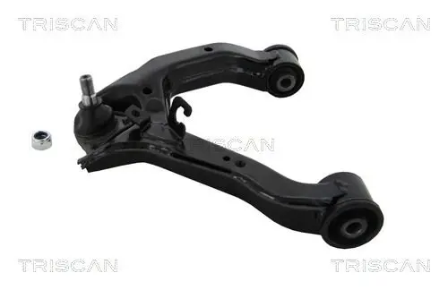 Handler.Part Track control arm TRISCAN 850042538 1