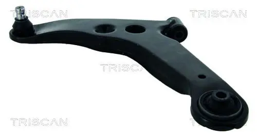 Handler.Part Track control arm TRISCAN 850042540 1