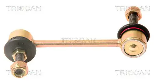 Handler.Part Rod/strut, stabiliser TRISCAN 850042602 1