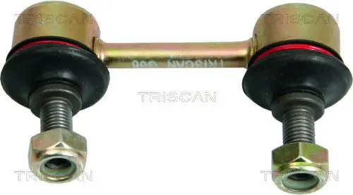 Handler.Part Rod/strut, stabiliser TRISCAN 850042603 1