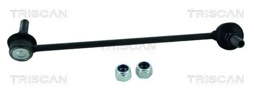 Handler.Part Rod/strut, stabiliser TRISCAN 850042611 1