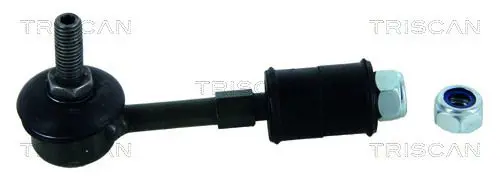 Handler.Part Rod/strut, stabiliser TRISCAN 850042614 1