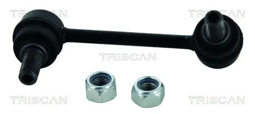 Handler.Part Rod/strut, stabiliser TRISCAN 850042620 1