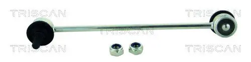 Handler.Part Rod/strut, stabiliser TRISCAN 850042622 1