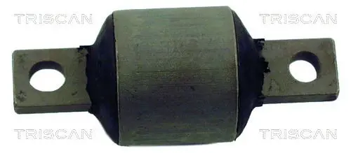 Handler.Part Control arm-/trailing arm bush TRISCAN 850042802 1