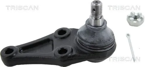 Handler.Part Ball joint TRISCAN 850042541 1