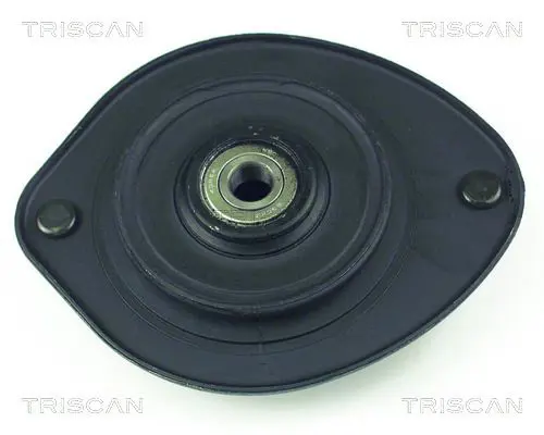 Handler.Part Top strut mounting TRISCAN 850042902 1