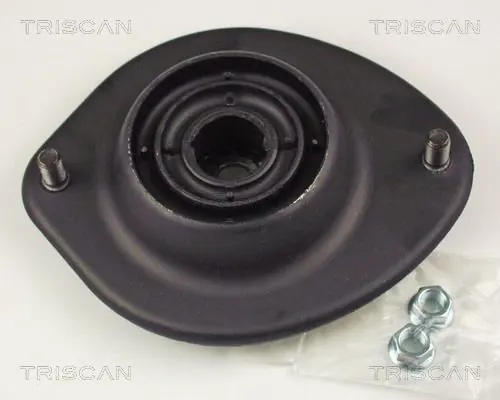 Handler.Part Top strut mounting TRISCAN 850042902 2