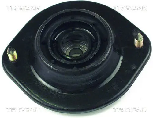 Handler.Part Top strut mounting TRISCAN 850042903 1