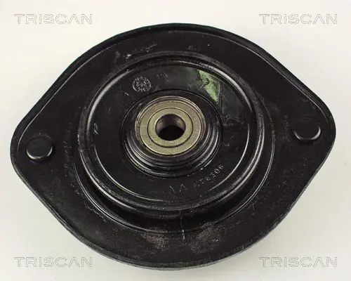 Handler.Part Top strut mounting TRISCAN 850042903 2