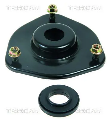 Handler.Part Top strut mounting TRISCAN 850042905 1