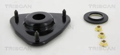 Handler.Part Top strut mounting TRISCAN 850042910 1