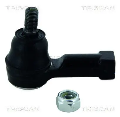 Handler.Part Tie rod end TRISCAN 850043127 1