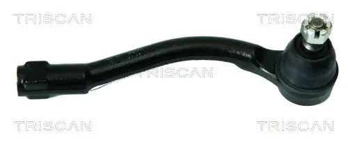 Handler.Part Tie rod end TRISCAN 850043113 1