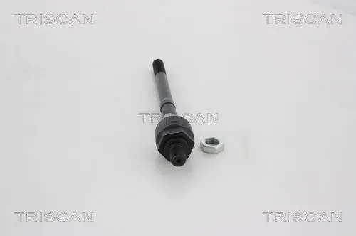 Handler.Part Tie rod end TRISCAN 850043119 1