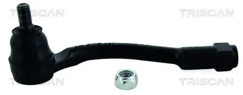 Handler.Part Tie rod end TRISCAN 850043120 1