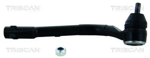 Handler.Part Tie rod end TRISCAN 850043131 1