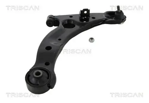 Handler.Part Track control arm TRISCAN 8500435005 1