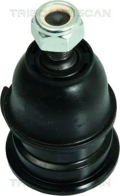 Handler.Part Ball joint TRISCAN 850043503 1