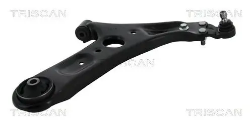 Handler.Part Track control arm TRISCAN 8500435003 1