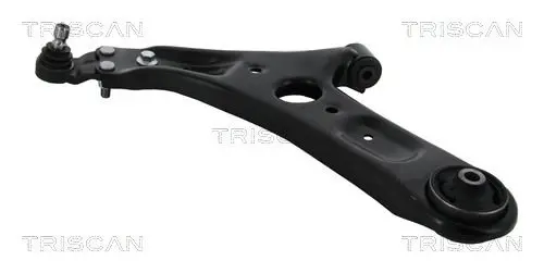 Handler.Part Track control arm TRISCAN 8500435004 1