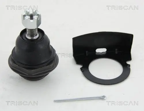 Handler.Part Ball joint TRISCAN 8500435009 1