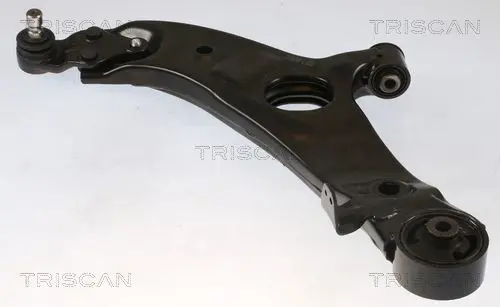 Handler.Part Track control arm TRISCAN 8500435012 1