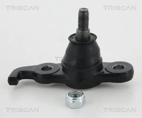 Handler.Part Ball joint TRISCAN 8500435015 1