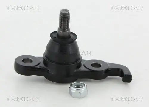 Handler.Part Ball joint TRISCAN 8500435016 1